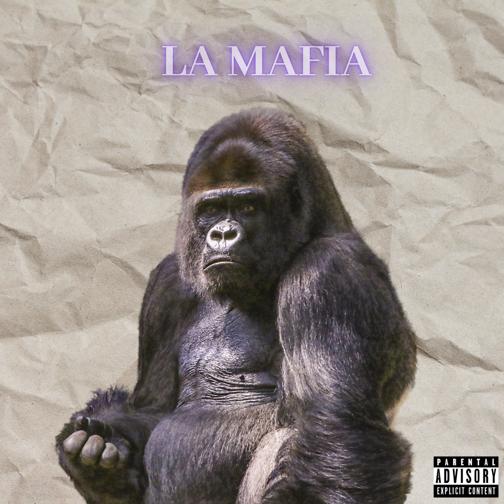 La Mafia