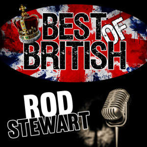 ดาวน์โหลดและฟังเพลง Ain't That Lovin' You Baby พร้อมเนื้อเพลงจาก Rod Stewart