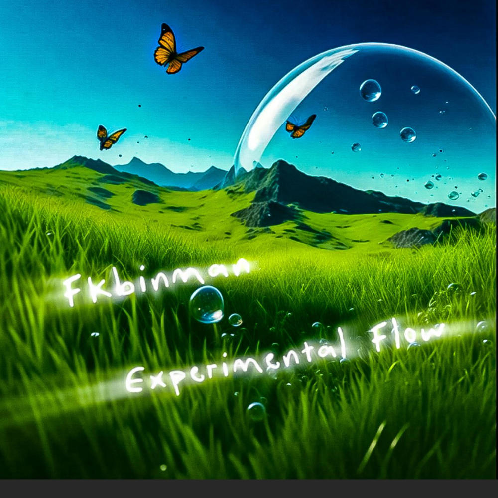 Experimental Flow