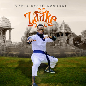 ดาวน์โหลดและฟังเพลง Zaake พร้อมเนื้อเพลงจาก Chris Evans Kaweesi