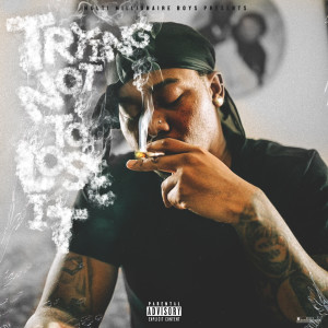 Listen to Hall of Fame (Explicit) song with lyrics from B.Street