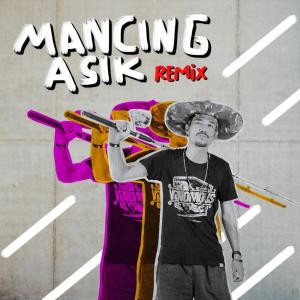 Listen to Mancing Asik (Remix) song with lyrics from ZaunSWC