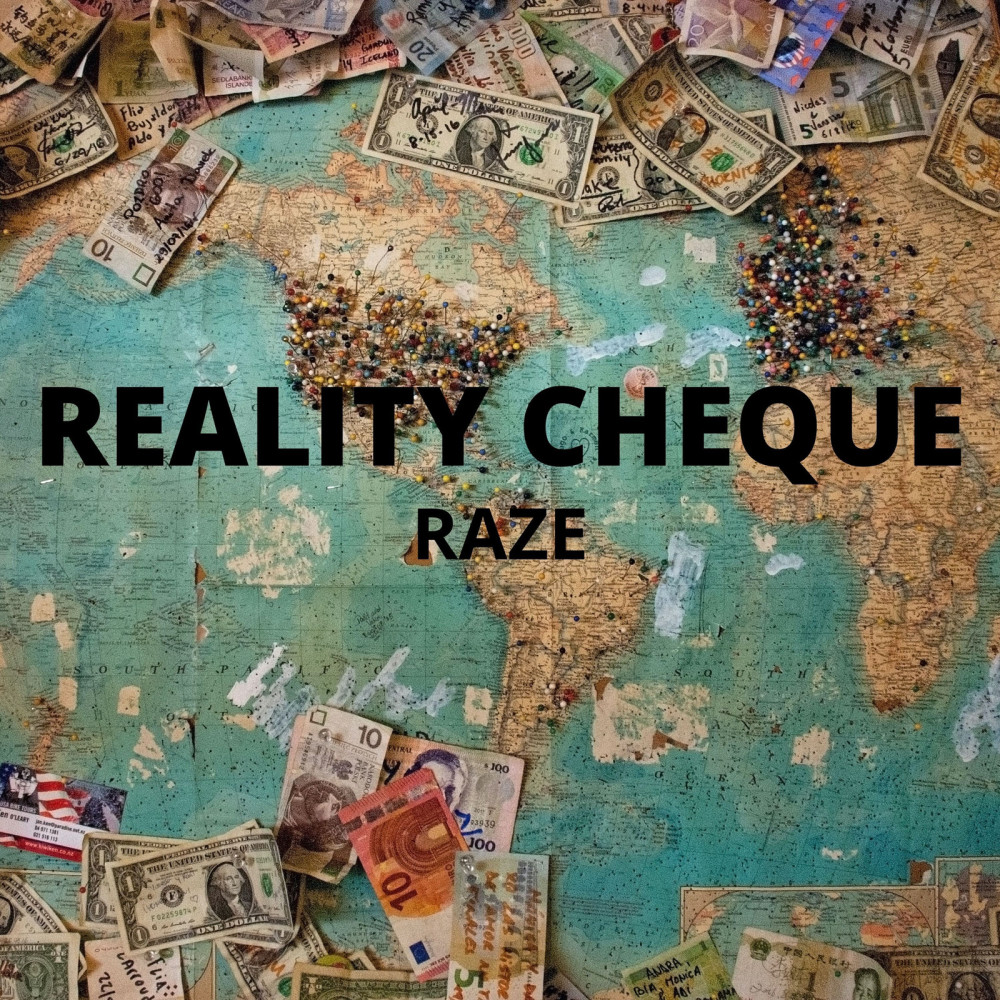 Reality Cheque