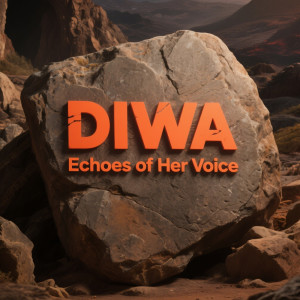 ดาวน์โหลดและฟังเพลง Echoes of Her Voice พร้อมเนื้อเพลงจาก diwa