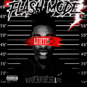 收聽LuhTino的Dropskii (feat. BabyProper) (Explicit)歌詞歌曲