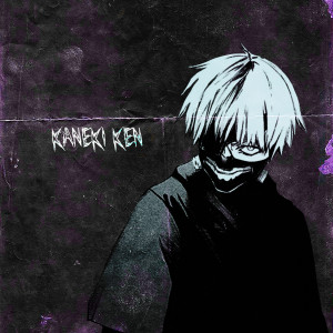 Listen to Kaneki Ken (Explicit) song with lyrics from CASH GROWE