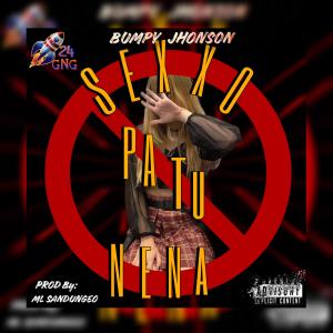 收聽MLProduce的SEXXO PA TU NENA (feat. BUMPY JHONSON)歌詞歌曲