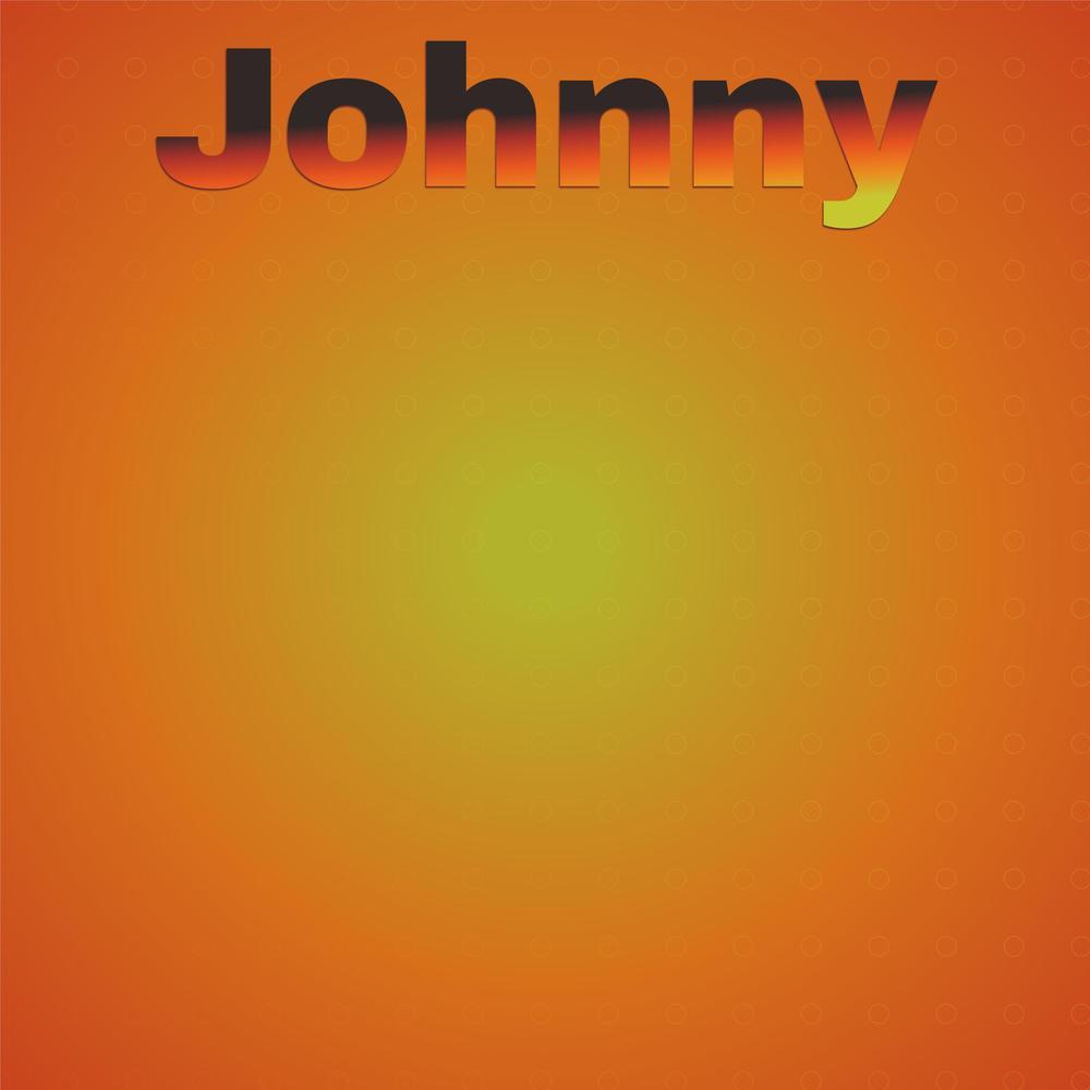 Der Jolly Joker