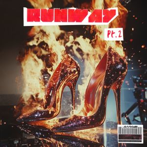 อัลบัม Runway (Pt. 2) (Explicit) ศิลปิน YawnyBlew