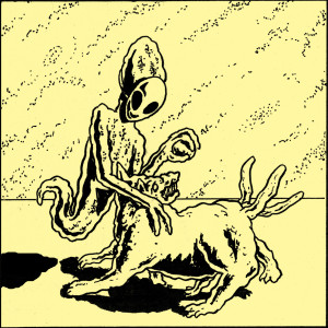 Album gut fill from HTN