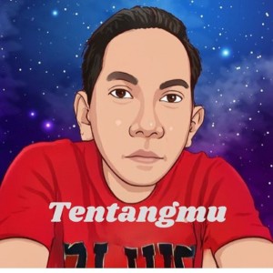Listen to Tentangmu song with lyrics from Garna