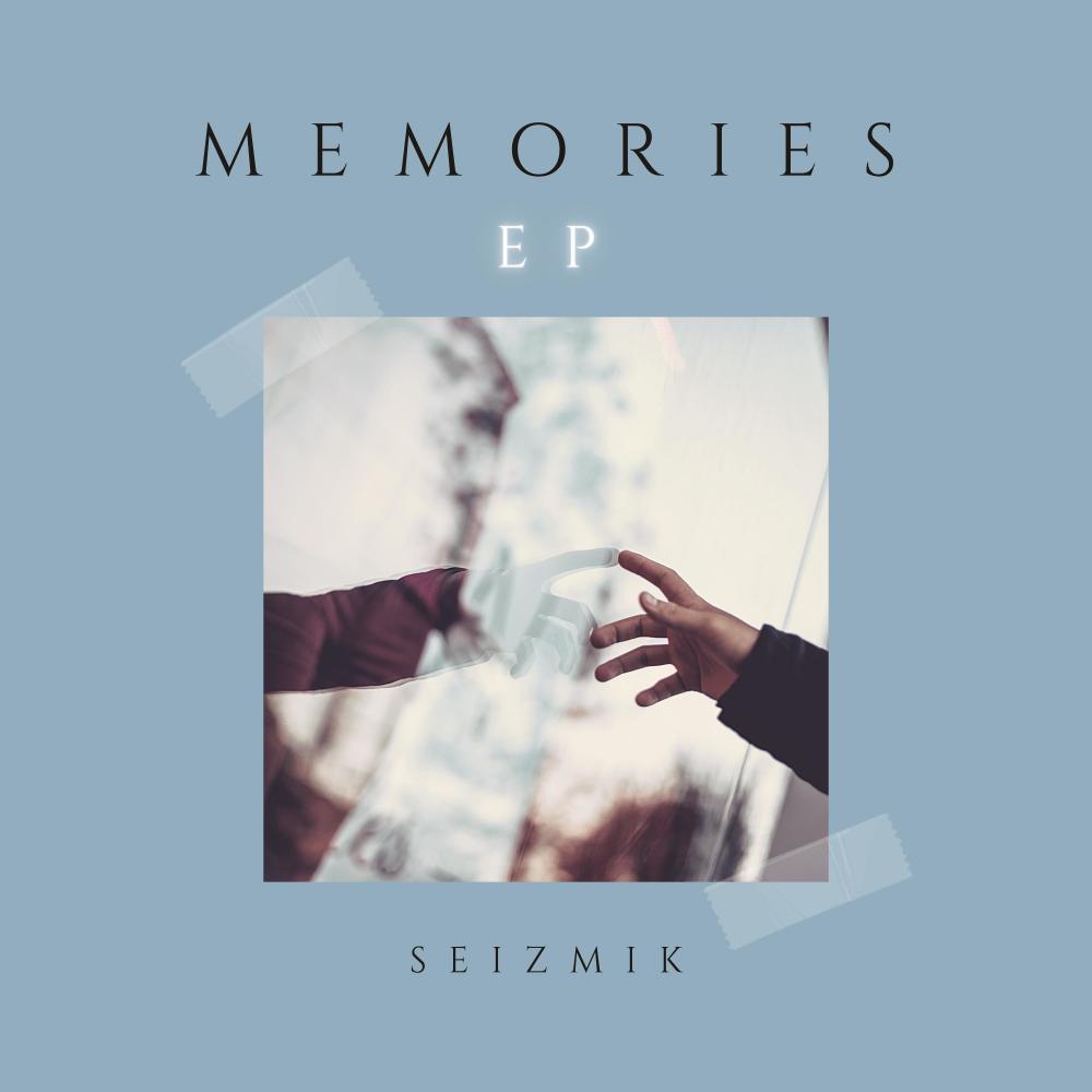 Memories (VIP Extended Remix)