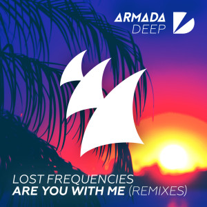 收聽Lost Frequencies的Are You With Me (Gianni Kosta Extended Remix)歌詞歌曲