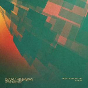 收聽Isaac Highway的Music Die歌詞歌曲