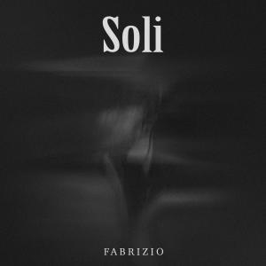 Fabrizio的專輯Soli