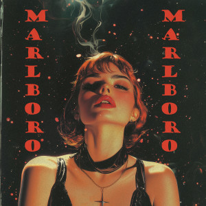 Album Marlboro from 