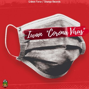 Listen to Corona Virus song with lyrics from Iwan