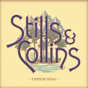 ดาวน์โหลดและฟังเพลง Girl from the North Country พร้อมเนื้อเพลงจาก Stephen Stills
