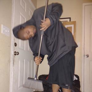 Album Witch In The Trap from Witchcraft