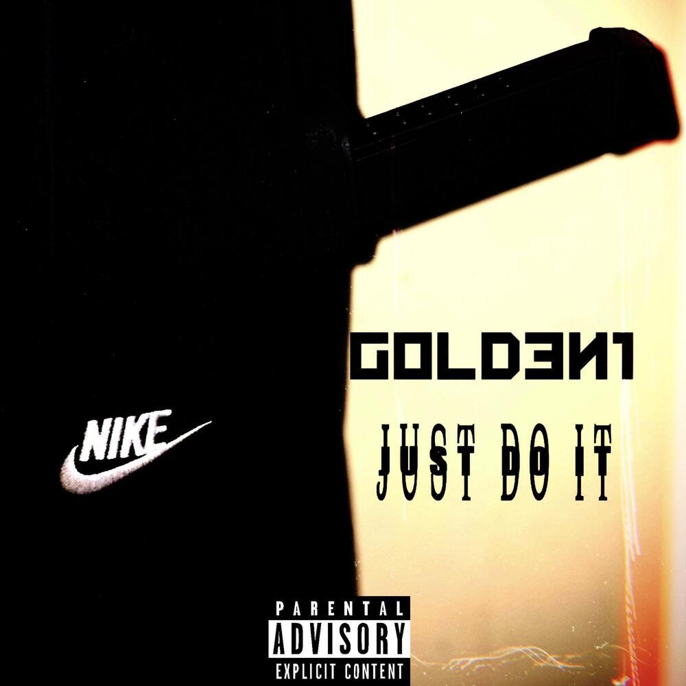 Just Do It (Explicit)