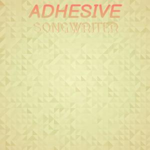 ดาวน์โหลดและฟังเพลง Whom Underline พร้อมเนื้อเพลงจาก Jola Sino