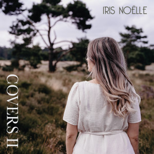 Dengarkan A Fleur De Toi lagu dari Iris Noëlle dengan lirik