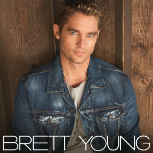 ดาวน์โหลดและฟังเพลง Back On The Wagon พร้อมเนื้อเพลงจาก Brett Young