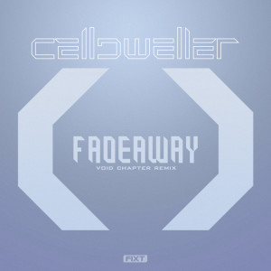 Celldweller的專輯Fadeaway (Void Chapter Remix)