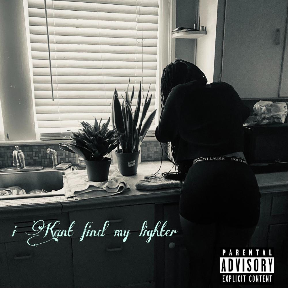 TEARJERKER OF JOY. (feat. Supernalist) (Explicit)