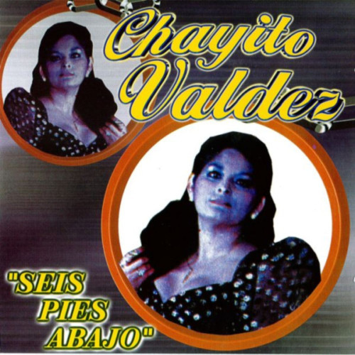 Celos De Ti