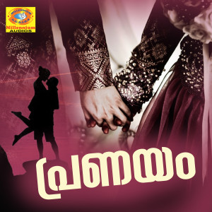 Listen to Ennumende Mizhiyinagal song with lyrics from Muzammil