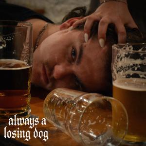 收聽DXMIEN的Always a losing dog (interlude) (feat. Herta) (Explicit)歌詞歌曲