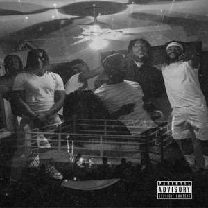 收听Pooley的Boxing (Explicit)歌词歌曲