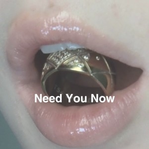 Ryan.B的专辑Need You Now