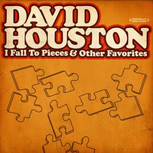 ดาวน์โหลดและฟังเพลง My Womans Good To Me พร้อมเนื้อเพลงจาก David Houston