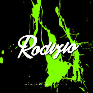 Mc Lv Da Zo的专辑Rodízio (Explicit)
