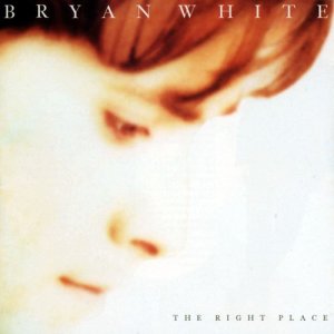 收聽Bryan White的Tree of Hearts (LP版)歌詞歌曲