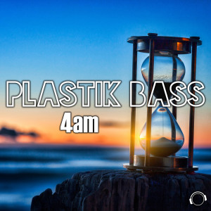 Album 4am oleh Plastik Bass