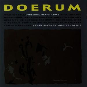 ดาวน์โหลดและฟังเพลง Wine & Roses พร้อมเนื้อเพลงจาก Doerum