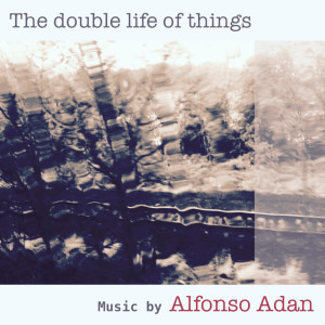Listen to Military March song with lyrics from Alfonso Adan