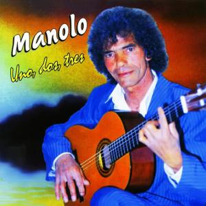 收聽Manolo的Ritana Morena歌詞歌曲