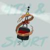 default album img