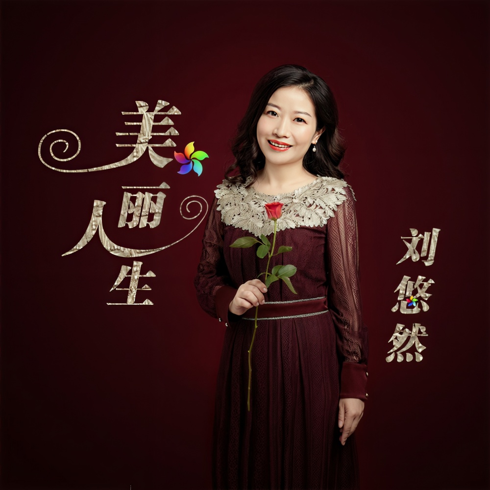 美丽人生 (完整版)