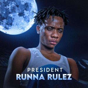收聽Runna Rulez的Remember Me歌詞歌曲