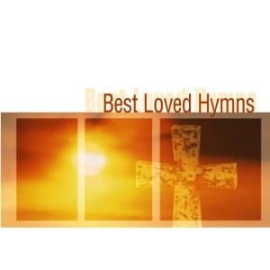 收聽Joslin Grove Choral Society的Sing Praises to God Who Reigns Above歌詞歌曲