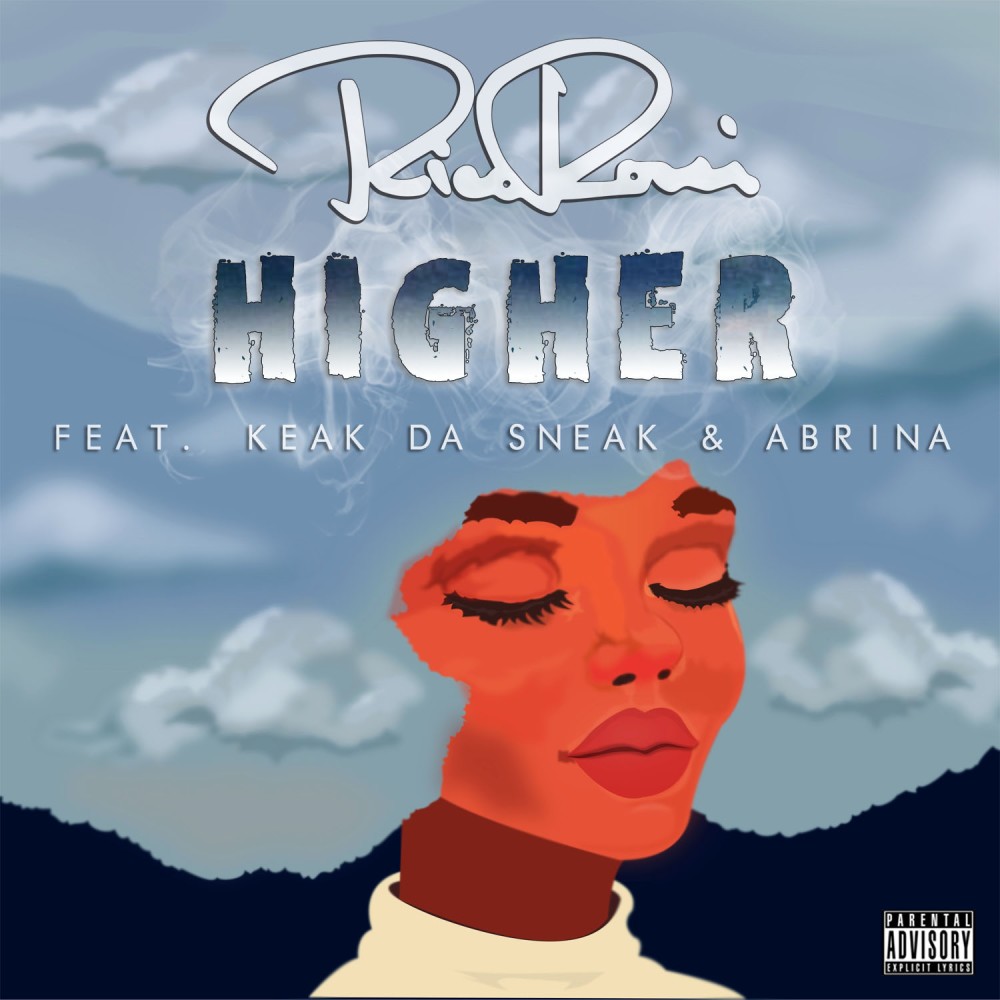 Higher (Explicit)