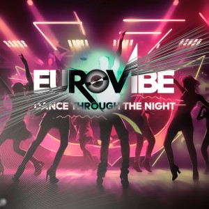 ดาวน์โหลดและฟังเพลง Shine Forever พร้อมเนื้อเพลงจาก DJ Luciano
