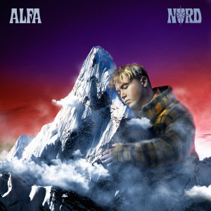 Album NoRd from Group Star