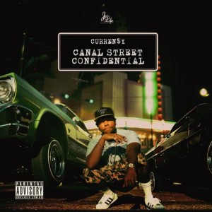 ดาวน์โหลดและฟังเพลง Drive By (feat. Future) พร้อมเนื้อเพลงจาก Curren$y