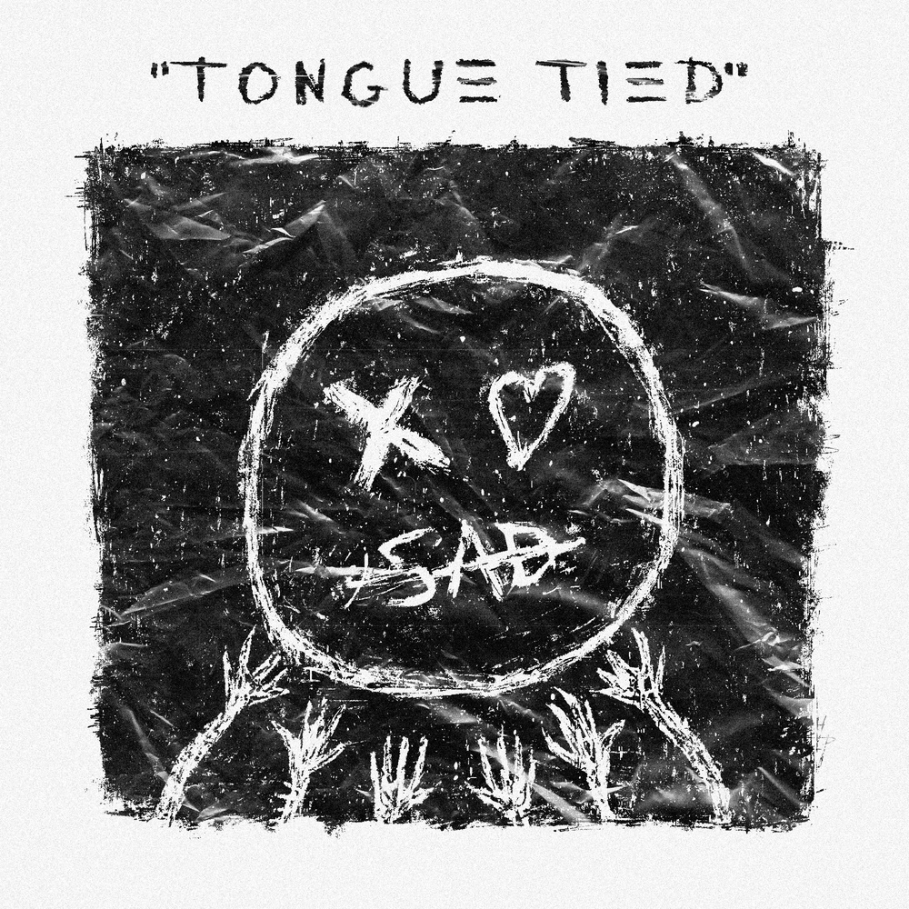 Tongue Tied